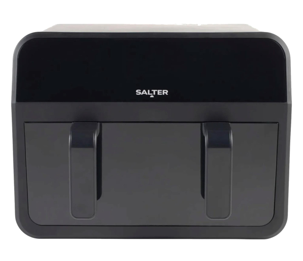 Salter Air Fryer EK5872VDE - 1569478 - zdjęcie